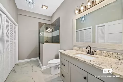 122 Macy Pl, Mobile, AL 36604 photo 16