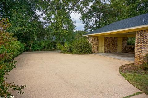 1282 Spring Valley Dr, Mobile, AL 36693 photo 27