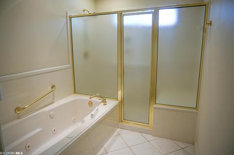 1282 Spring Valley Dr, Mobile, AL 36693 photo 13