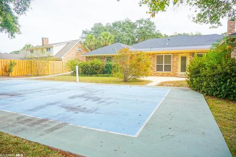1282 Spring Valley Dr, Mobile, AL 36693 photo 26