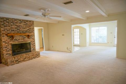 1282 Spring Valley Dr, Mobile, AL 36693 photo 9