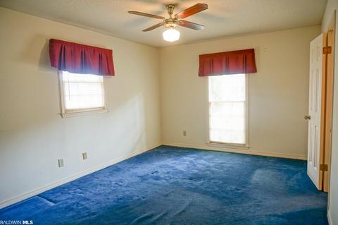 1282 Spring Valley Dr, Mobile, AL 36693 photo 20