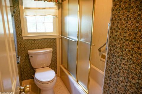 1282 Spring Valley Dr, Mobile, AL 36693 photo 16