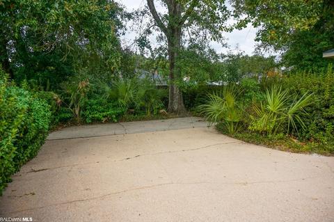 1282 Spring Valley Dr, Mobile, AL 36693 photo 29