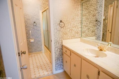 1282 Spring Valley Dr, Mobile, AL 36693 photo 22
