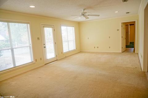1282 Spring Valley Dr, Mobile, AL 36693 photo 11