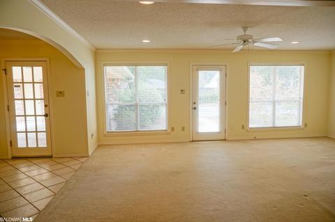 1282 Spring Valley Dr, Mobile, AL 36693 photo 10