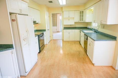 1282 Spring Valley Dr, Mobile, AL 36693 photo 5