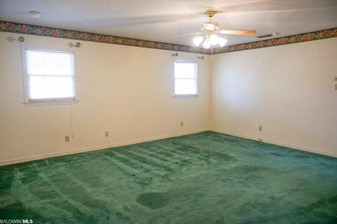 1282 Spring Valley Dr, Mobile, AL 36693 photo 12