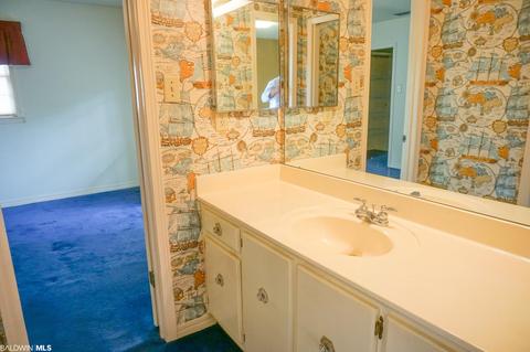 1282 Spring Valley Dr, Mobile, AL 36693 photo 18