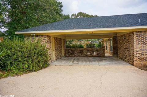 1282 Spring Valley Dr, Mobile, AL 36693 photo 28