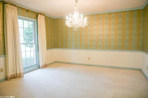 1282 Spring Valley Dr, Mobile, AL 36693 photo 3