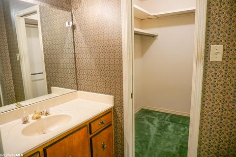 1282 Spring Valley Dr, Mobile, AL 36693 photo 14