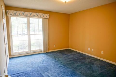 1282 Spring Valley Dr, Mobile, AL 36693 photo 17
