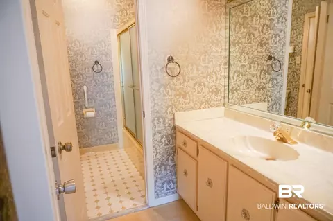 1282 Spring Valley Dr, Mobile, AL 36693 photo 22