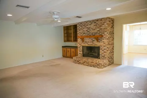 1282 Spring Valley Dr, Mobile, AL 36693 photo 8