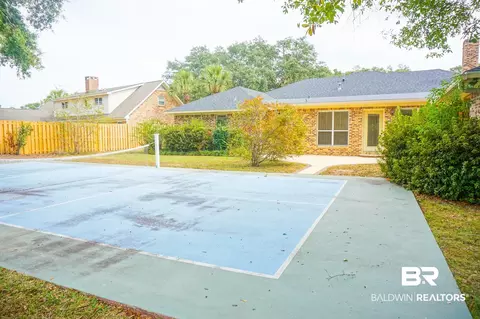 1282 Spring Valley Dr, Mobile, AL 36693 photo 26