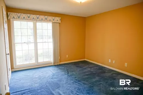 1282 Spring Valley Dr, Mobile, AL 36693 photo 17
