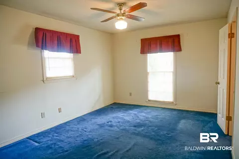 1282 Spring Valley Dr, Mobile, AL 36693 photo 20
