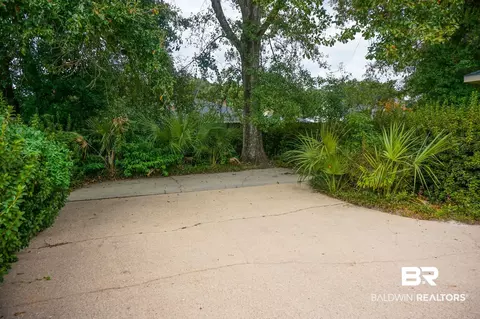 1282 Spring Valley Dr, Mobile, AL 36693 photo 29