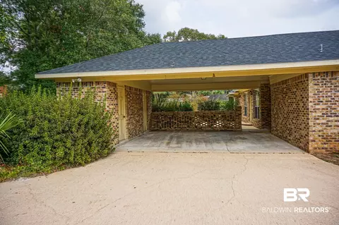 1282 Spring Valley Dr, Mobile, AL 36693 photo 28