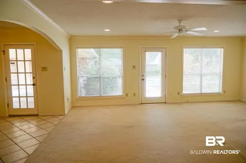 1282 Spring Valley Dr, Mobile, AL 36693 photo 10