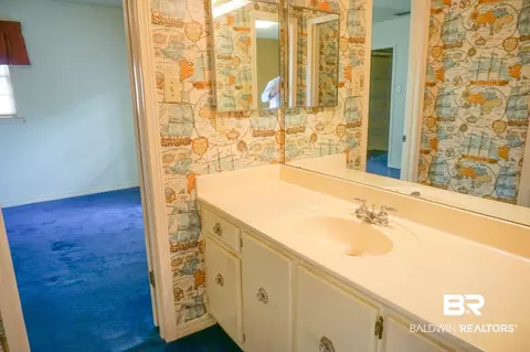 1282 Spring Valley Dr, Mobile, AL 36693 photo 18