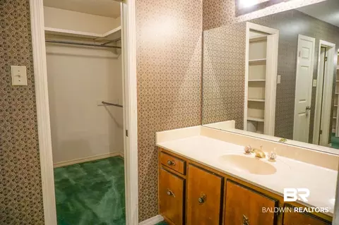 1282 Spring Valley Dr, Mobile, AL 36693 photo 15
