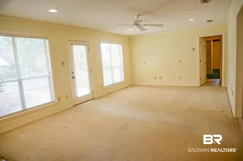 1282 Spring Valley Dr, Mobile, AL 36693 photo 11