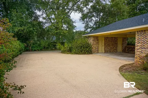 1282 Spring Valley Dr, Mobile, AL 36693 photo 27