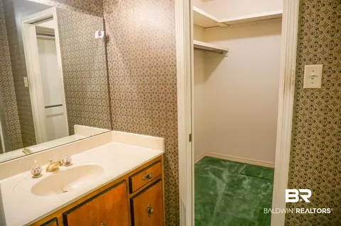 1282 Spring Valley Dr, Mobile, AL 36693 photo 14