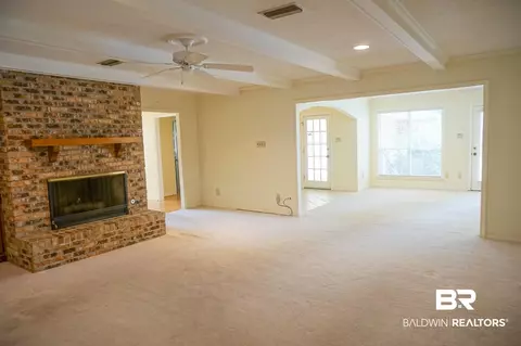 1282 Spring Valley Dr, Mobile, AL 36693 photo 9