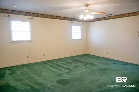 1282 Spring Valley Dr, Mobile, AL 36693 photo 12