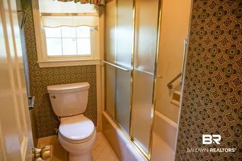 1282 Spring Valley Dr, Mobile, AL 36693 photo 16
