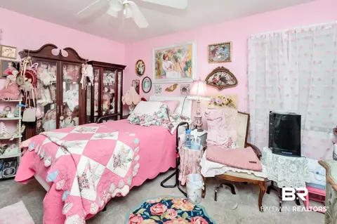 3200 E Maudelayne Dr, Mobile, AL 36693 photo 13