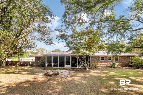 3200 E Maudelayne Dr, Mobile, AL 36693 photo 19