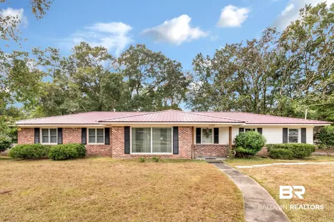 3200 E Maudelayne Dr, Mobile, AL 36693 photo 22