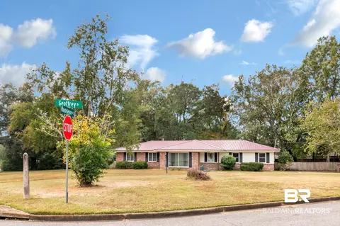 3200 E Maudelayne Dr, Mobile, AL 36693 photo 21