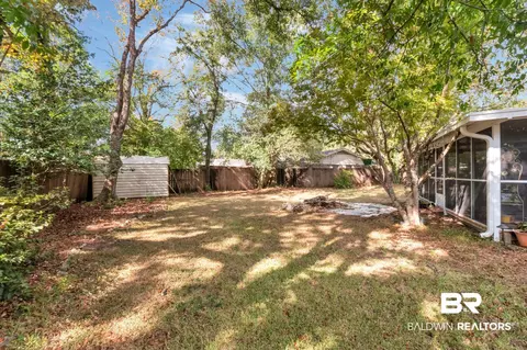 3200 E Maudelayne Dr, Mobile, AL 36693 photo 18