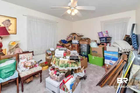 3200 E Maudelayne Dr, Mobile, AL 36693 photo 15