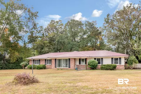 3200 E Maudelayne Dr, Mobile, AL 36693 photo 20