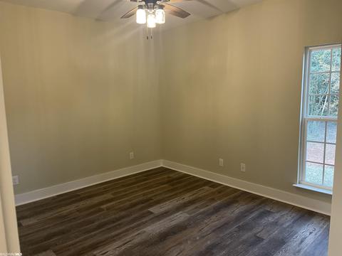 12180 Bromley Rd, Stapleton, AL 36578 photo 13