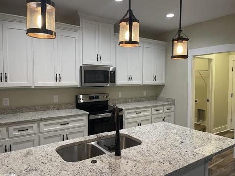 12180 Bromley Rd, Stapleton, AL 36578 photo 6