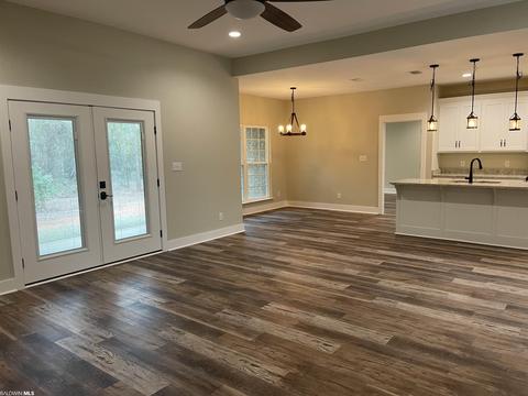 12180 Bromley Rd, Stapleton, AL 36578 photo 4