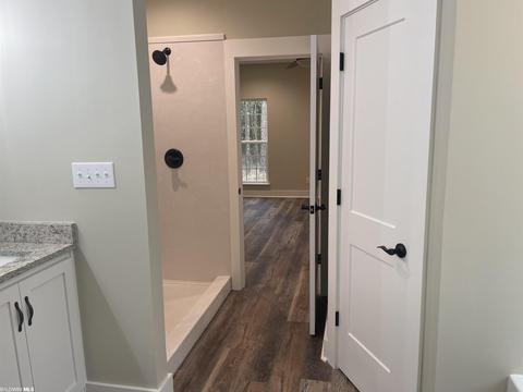 12180 Bromley Rd, Stapleton, AL 36578 photo 9