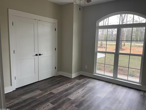 12180 Bromley Rd, Stapleton, AL 36578 photo 10
