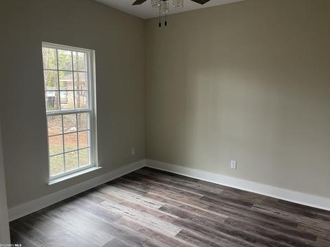 12180 Bromley Rd, Stapleton, AL 36578 photo 11