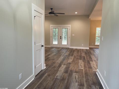 12180 Bromley Rd, Stapleton, AL 36578 photo 3