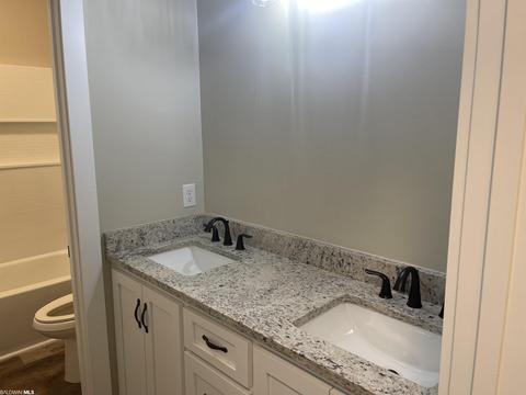 12180 Bromley Rd, Stapleton, AL 36578 photo 12