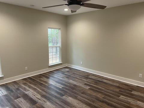 12180 Bromley Rd, Stapleton, AL 36578 photo 7